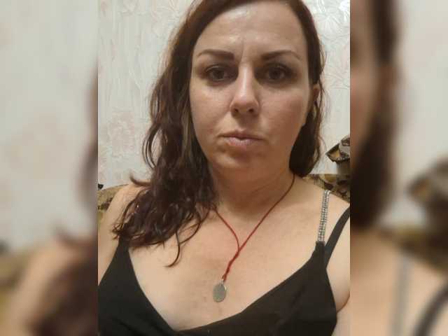 OpenGirl live cam on BongaCams