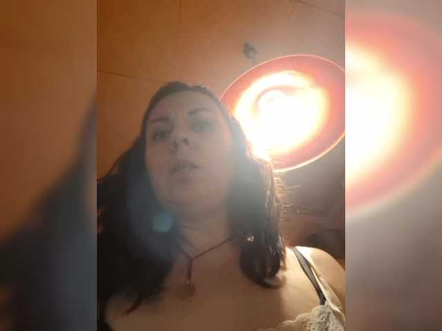 OpenGirl live cam on BongaCams
