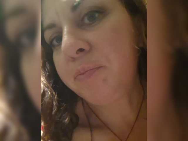OpenGirl