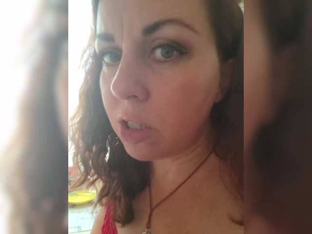 OpenGirl