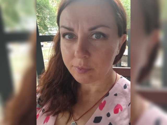 OpenGirl live cam on BongaCams