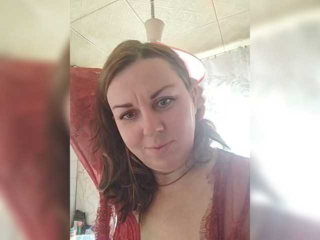 OpenGirl live cam on BongaCams
