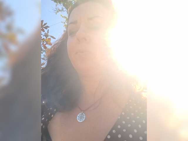 OpenGirl