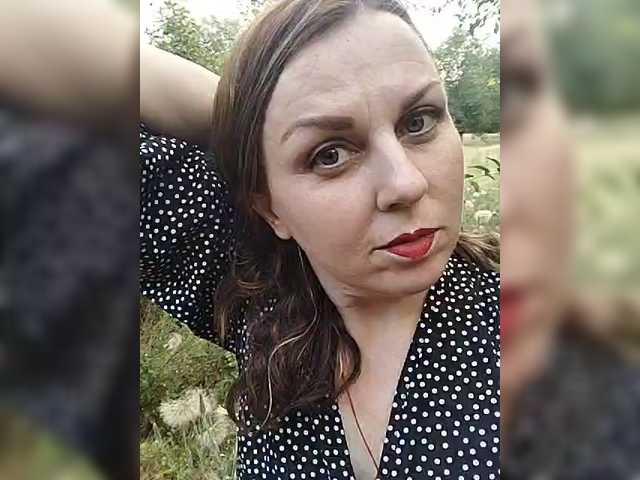 OpenGirl