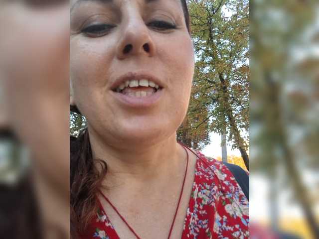 OpenGirl