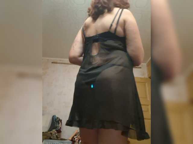 OpenGirl live cam on BongaCams