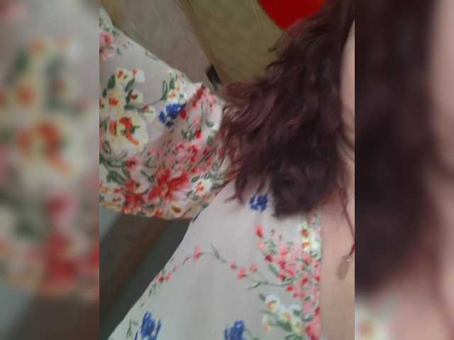 OpenGirl