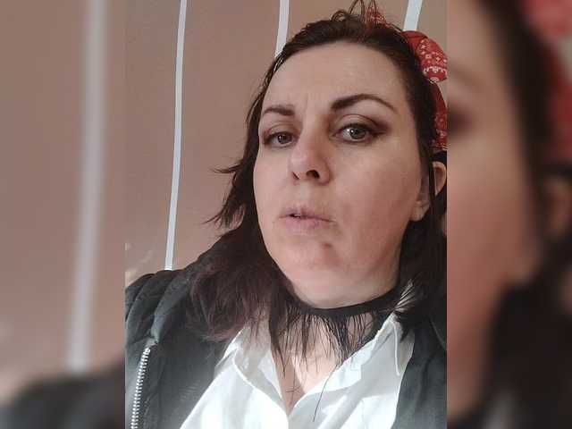 OpenGirl Live Cam on BongaCams