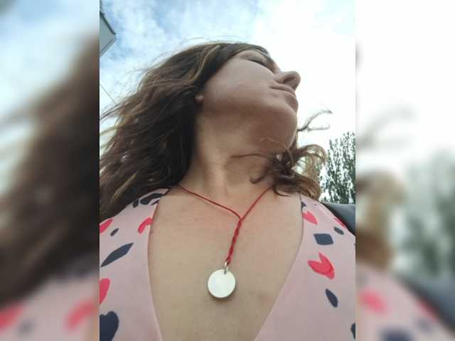OpenGirl