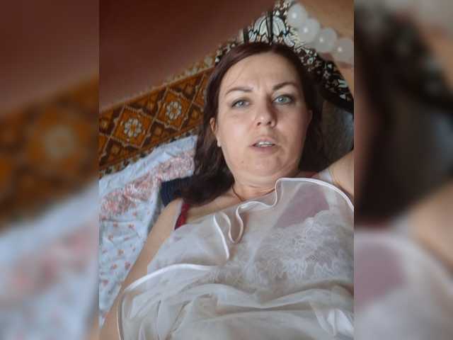 OpenGirl live webcam show