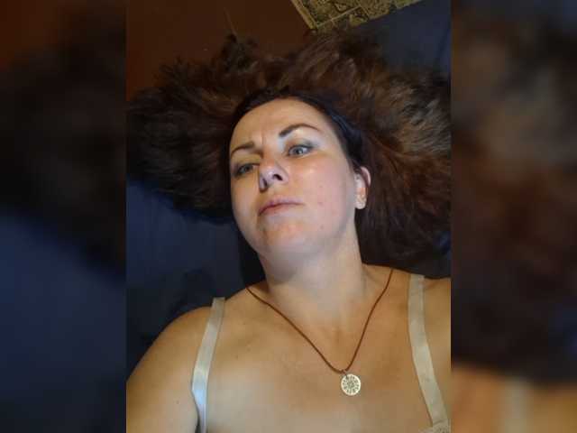 OpenGirl
