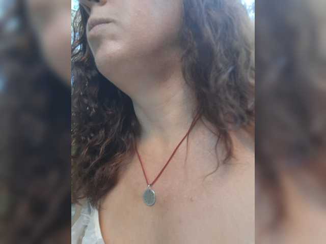 OpenGirl