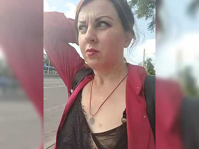 OpenGirl live cam on BongaCams