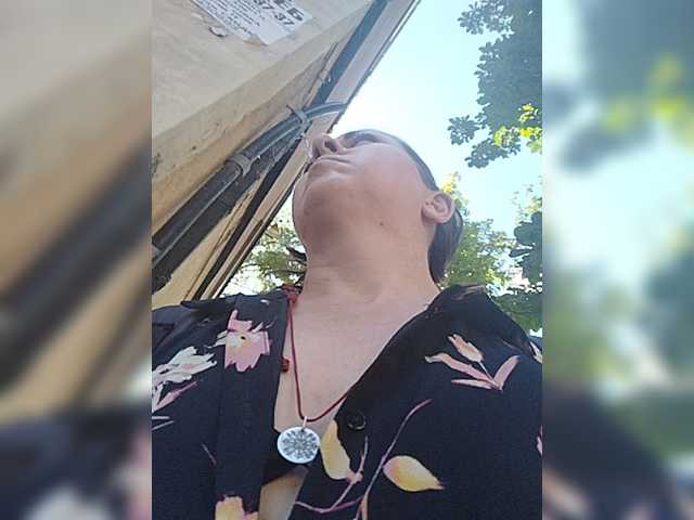 OpenGirl live cam on BongaCams