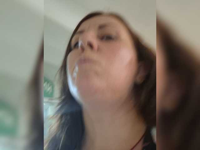 OpenGirl live cam on BongaCams