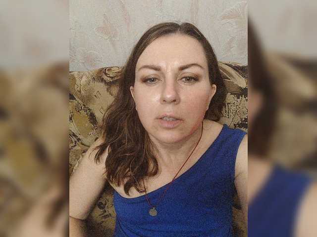 opengirl cam belle