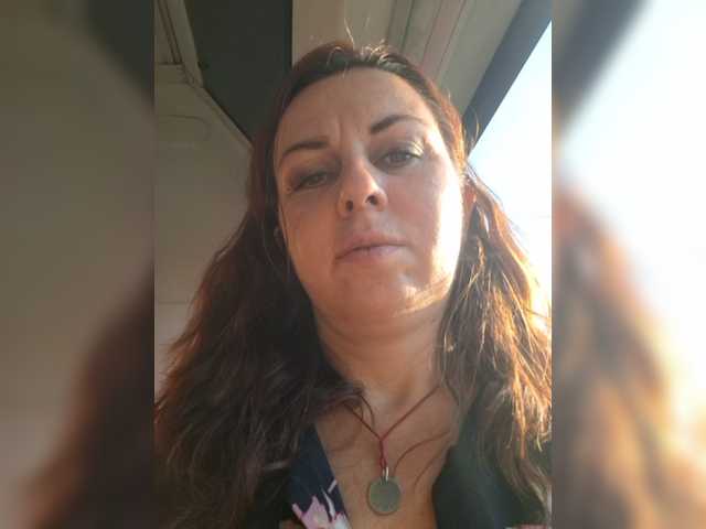OpenGirl live cam