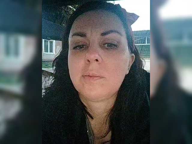 OpenGirl's BongaCams show and profile