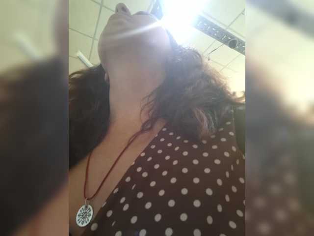 OpenGirl