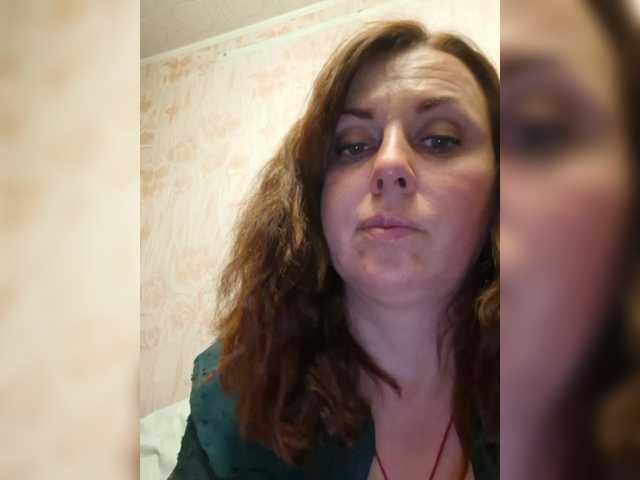 OpenGirl live cam on BongaCams