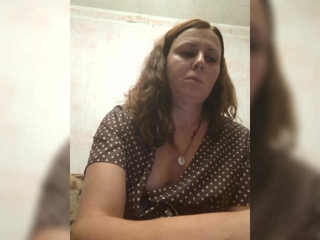 OpenGirl live cam on BongaCams