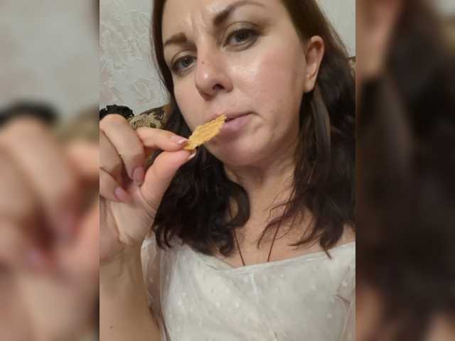 OpenGirl