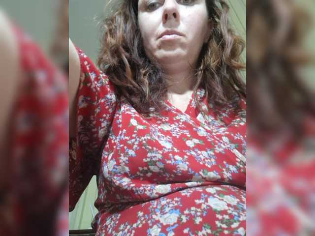 OpenGirl