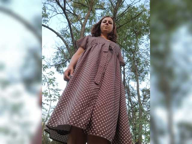 OpenGirl