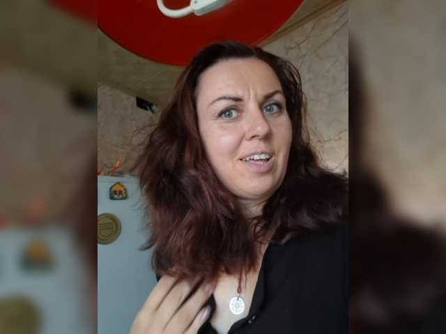 OpenGirl live cam preview