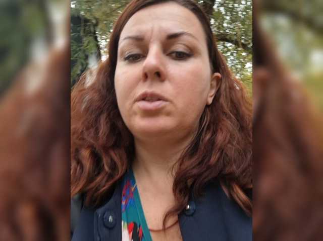 OpenGirl live cam on BongaCams