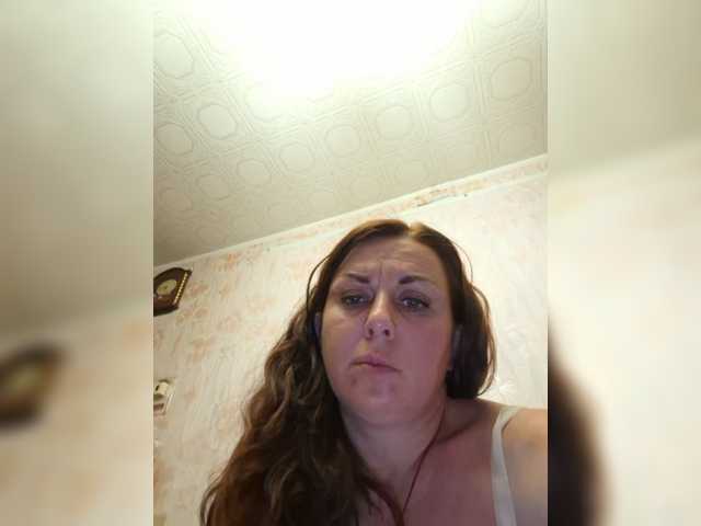 OpenGirl live cam on BongaCams