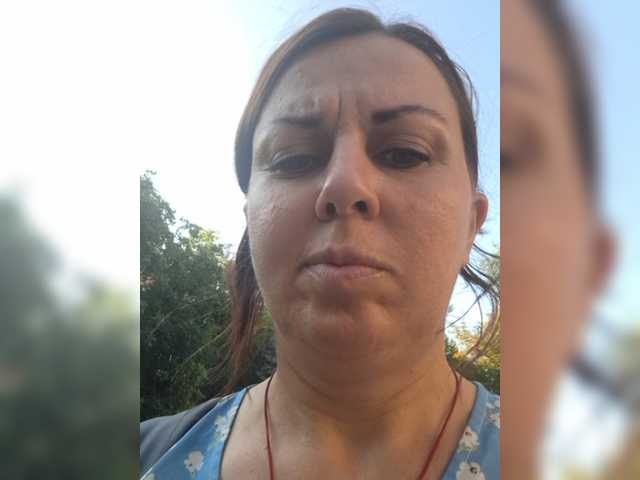 Live трансляция OpenGirl - slutnetki.online