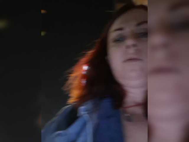 OpenGirl live cam on BongaCams