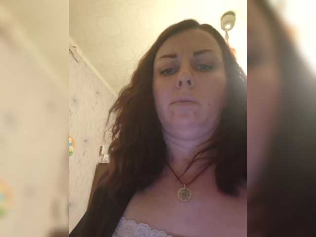 OpenGirl live cam on BongaCams