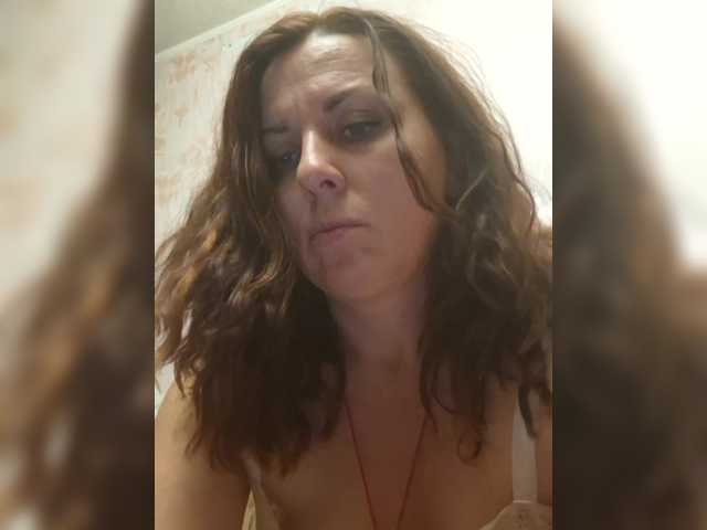 OpenGirl live cam preview