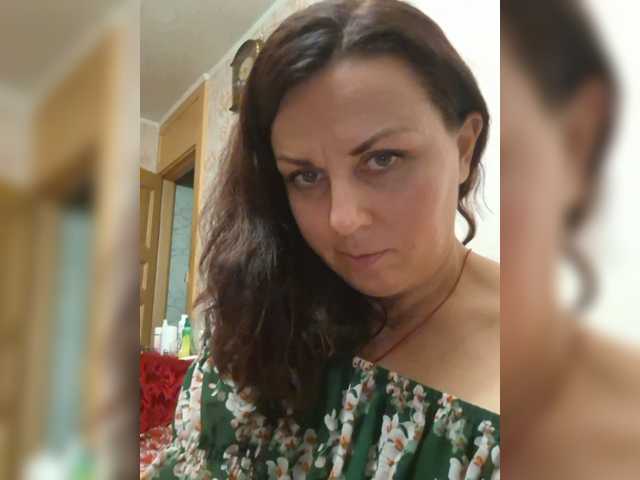 OpenGirl