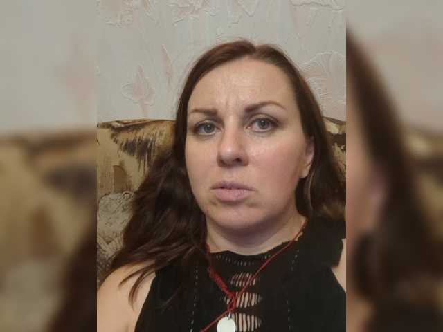 OpenGirl live webcam show