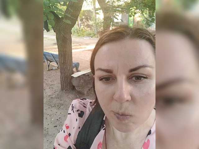 OpenGirl live cam on BongaCams