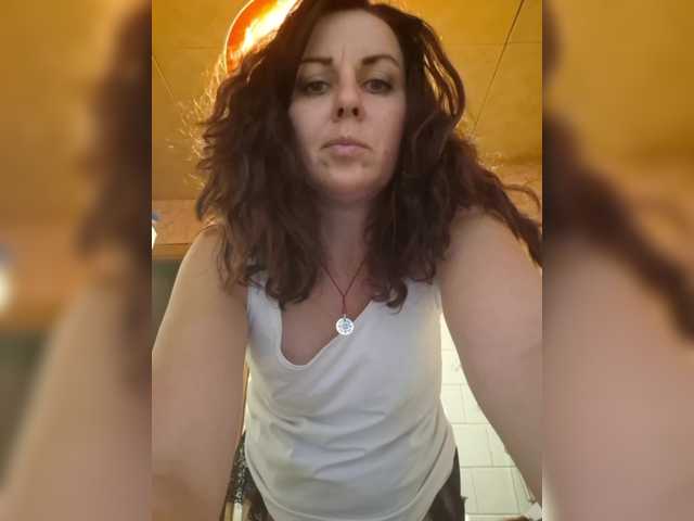 OpenGirl