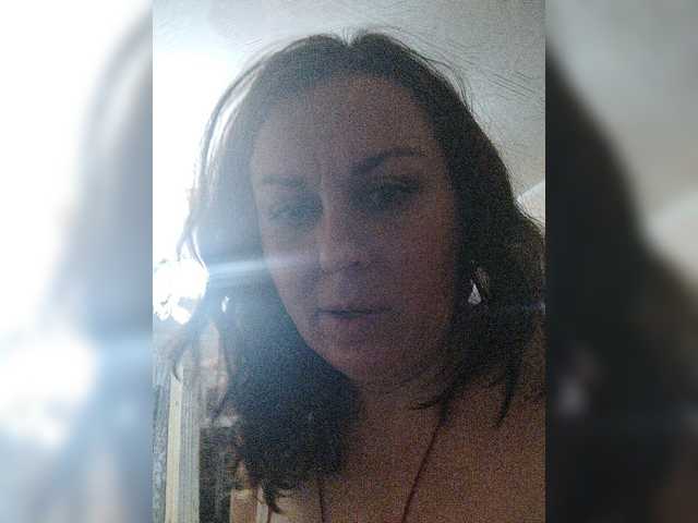 OpenGirl live cam on BongaCams