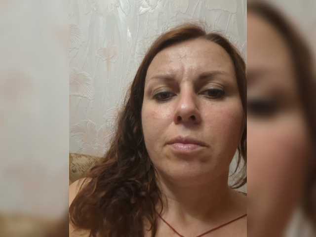 Live трансляция OpenGirl - slutnetki.online
