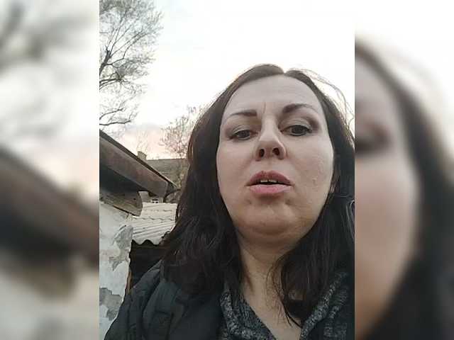 OpenGirl's BongaCams show and profile