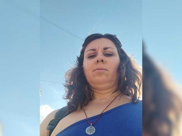 OpenGirl