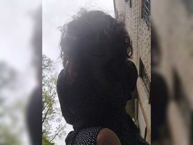 OpenGirl