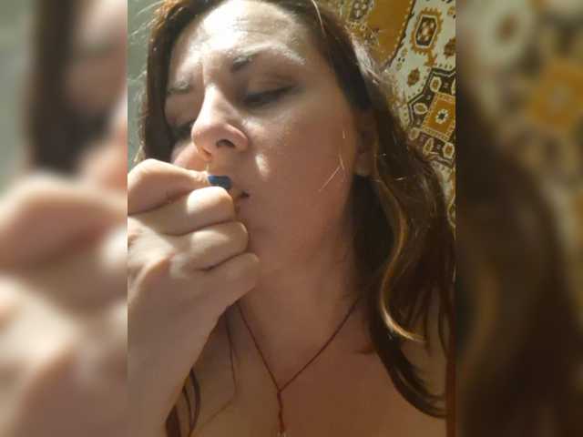 OpenGirl