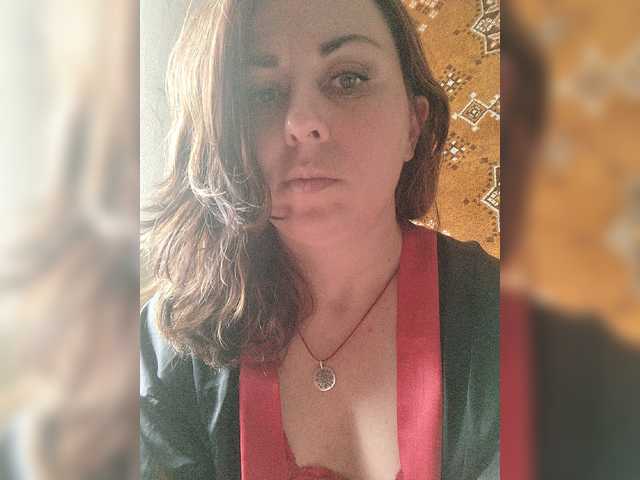 OpenGirl