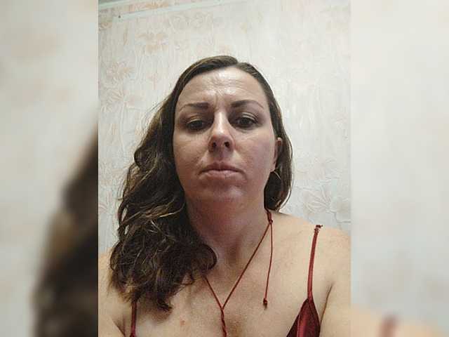 opengirl online