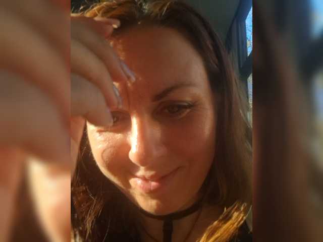 OpenGirl
