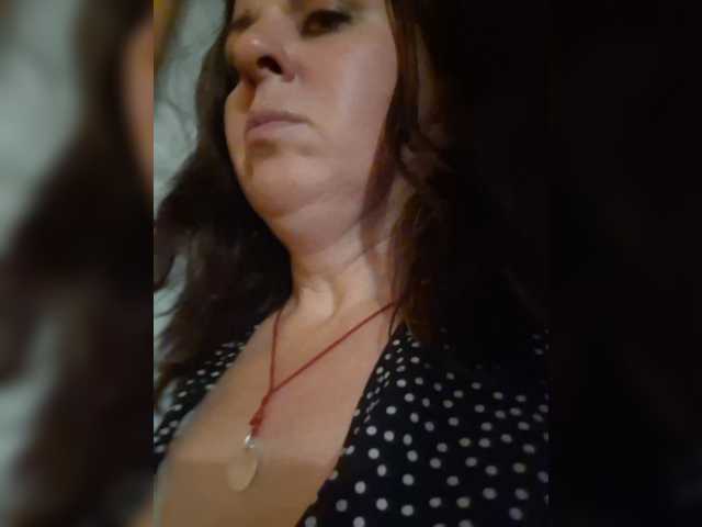 OpenGirl live webcam show