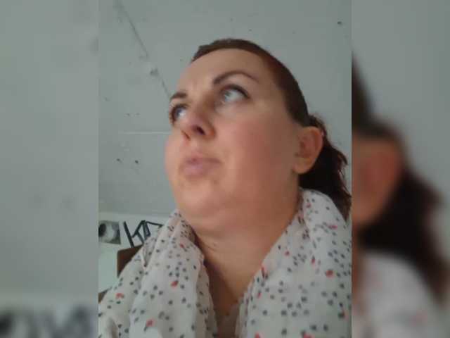OpenGirl live cam on BongaCams